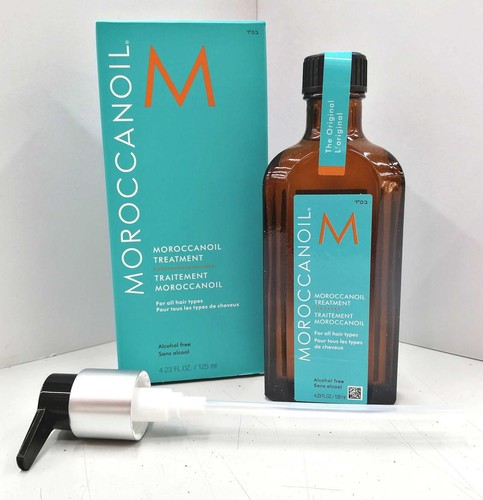 Moroccanoil non wash - moroccanoil, non-wash