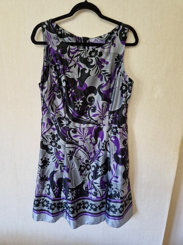 Autonomy sleeveless - autonomy,