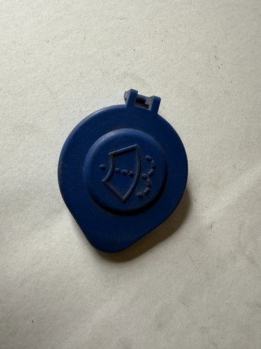 Genuine ford fiesta mk7 - genuine,