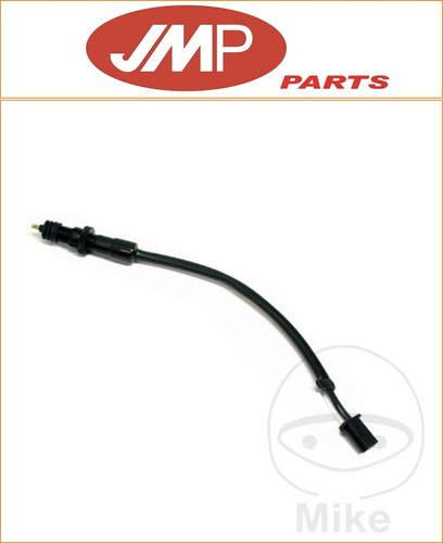 Kymco zing 125 - kymco, jmp