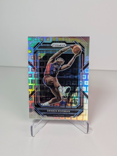 2022 panini pandora prizm - 2022-23,