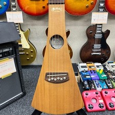 【11329】MARTIN The