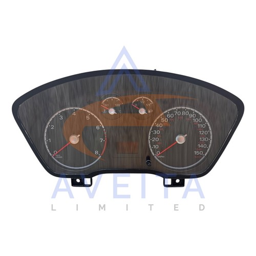 Ford focus mk2 - ford, fl