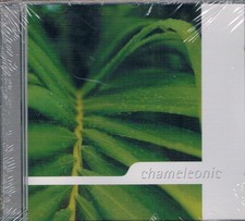 Chameleonic [Audio CD]