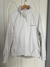 HENRI LLOYD - 'Marine