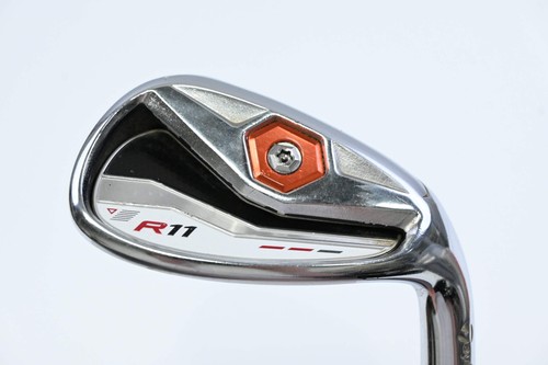 Taylormade r11 sand wedge 55 - taylormade,