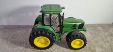 Britains John Deere Tractor