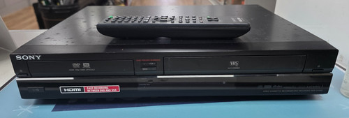 Sony video cassette - video,