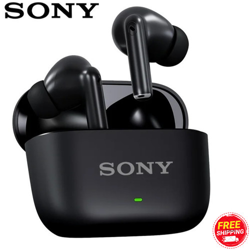 Sony s300 tws wireless - tws,