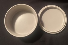 Ceramic Cheese Baker