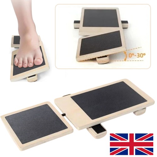 Ankle balance board foot - balance,