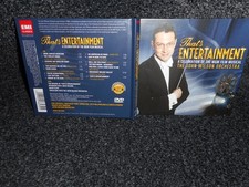 JOHN WILSON ORCHESTRA - THAT'S