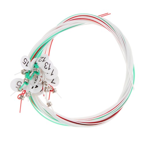 Pcs string instruments - ,