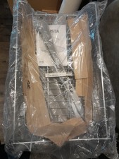 Ikea Wire Basket On Drawer Runners