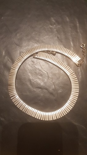 Solid silver 925 italian - solid,