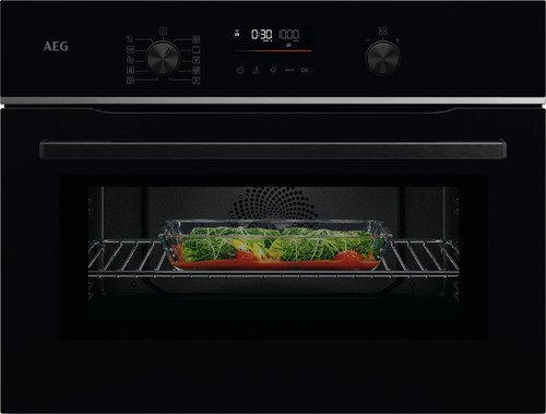 Aeg tk6nk501b combination - aeg,