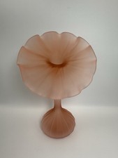 Leonardo Handarbeit Pink