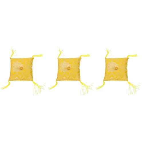 3pcs decorative singing bowl - decorative,