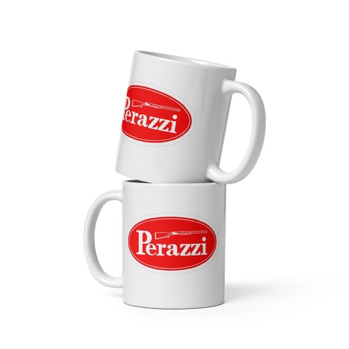 Perazzi firearms 11oz - perazzi,