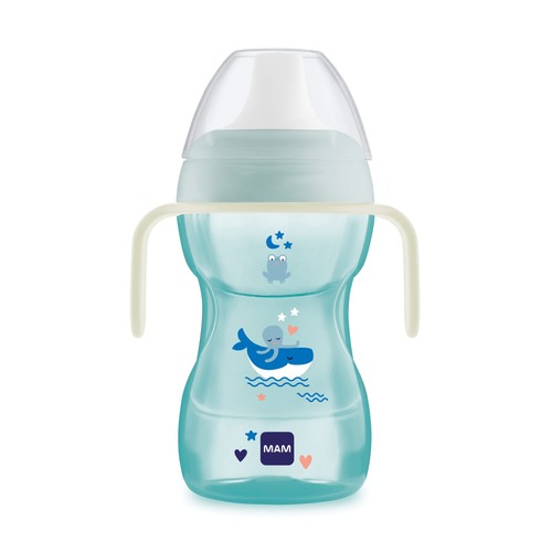 Fun drink cup - fun,