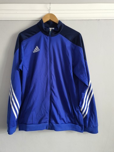 Adidas men tracksuit set - men's,