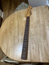 Encore bass neck - E83 