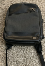 Knomo London Backpack/Laptop