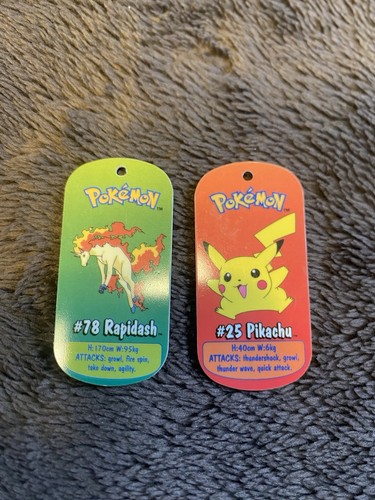 Pokémon trainer dog - trainer,