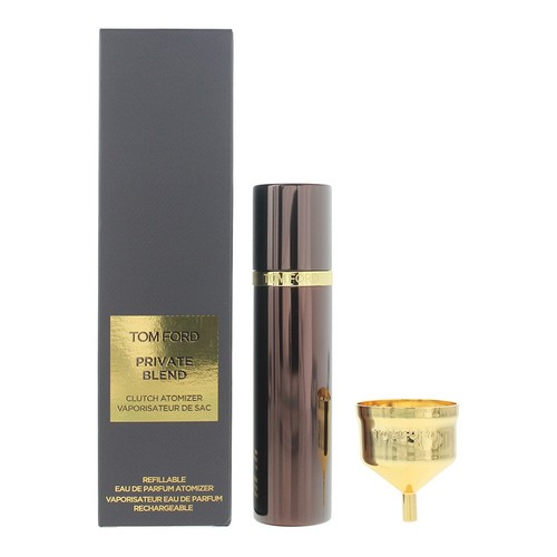 Tom ford private blend - tom,
