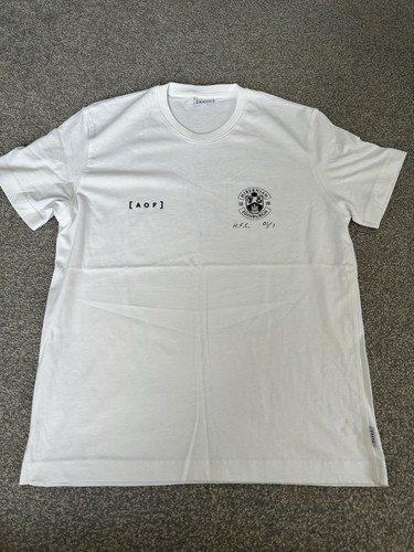 Hibernian shirt art of - hibernian, t-shirt