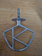 Vintage Kenwood Kitchen