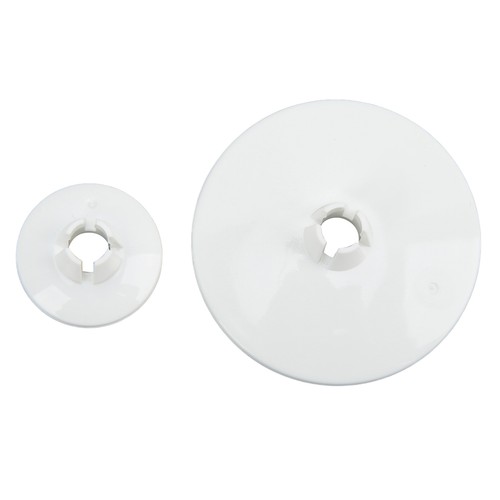 Spool caps household sewing - household,
