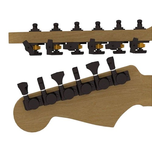 Hipshot grip lock - grip,