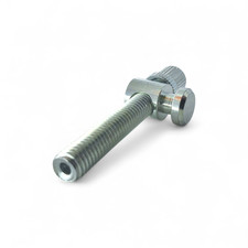 Sturmey archer brake - archer,