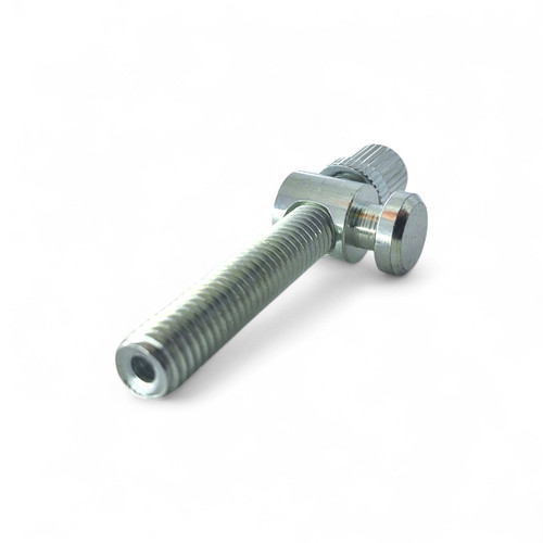 Sturmey archer brake - sturmey,