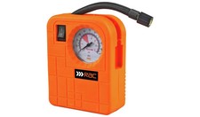 RAC AIR COMPRESSOR 12V MINI