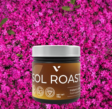 SOL ROAST Weight Management