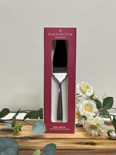 Dartington stainless steel - stainless,