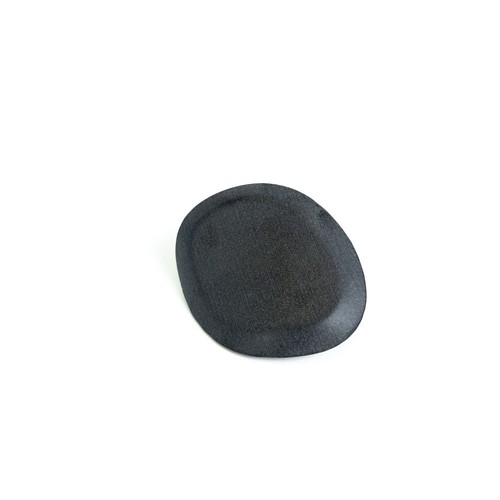 Jaguar type headlight washer - jaguar,