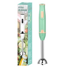 Hand Blender Stick Blender