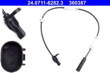 ATE 24.0711-6282.3 Sensor