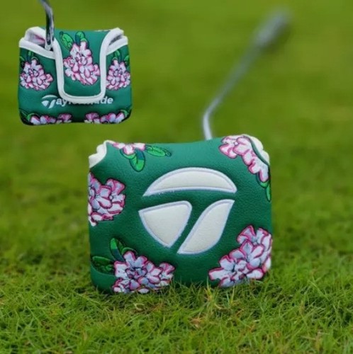 2025 classic taylormade floral - taylormade,