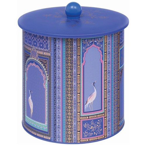 Sara miller india - india, biscuit