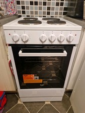 50cm Single Electric