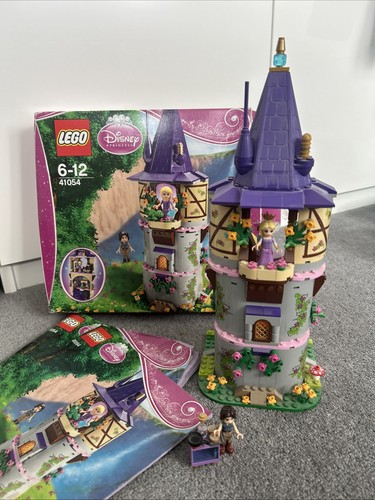 Lego disney princess - lego,