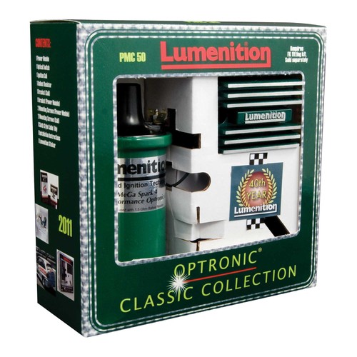 Lumenition optronic classic - lumenition,