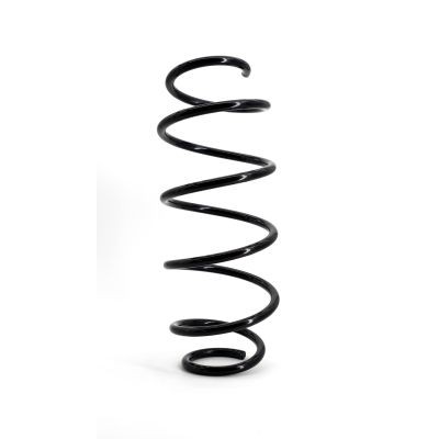 Genuine napa front right coil - napa,