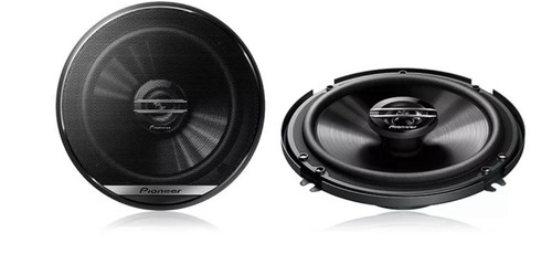 Pair pioneer g1620f 250 - pioneer,