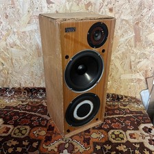 Vintage Celestion Ditton 15 XR