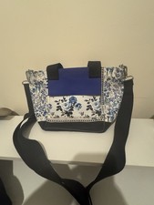 Cath Kidston Shoulder Bag